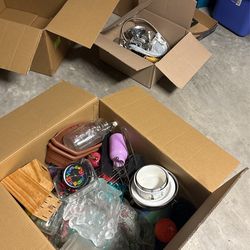 Garage Clean Out Sale Tons Of Heavy Metal Appliances
