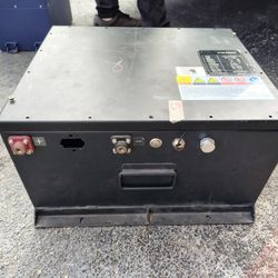 48v golf cart batteries:PLEASE READ