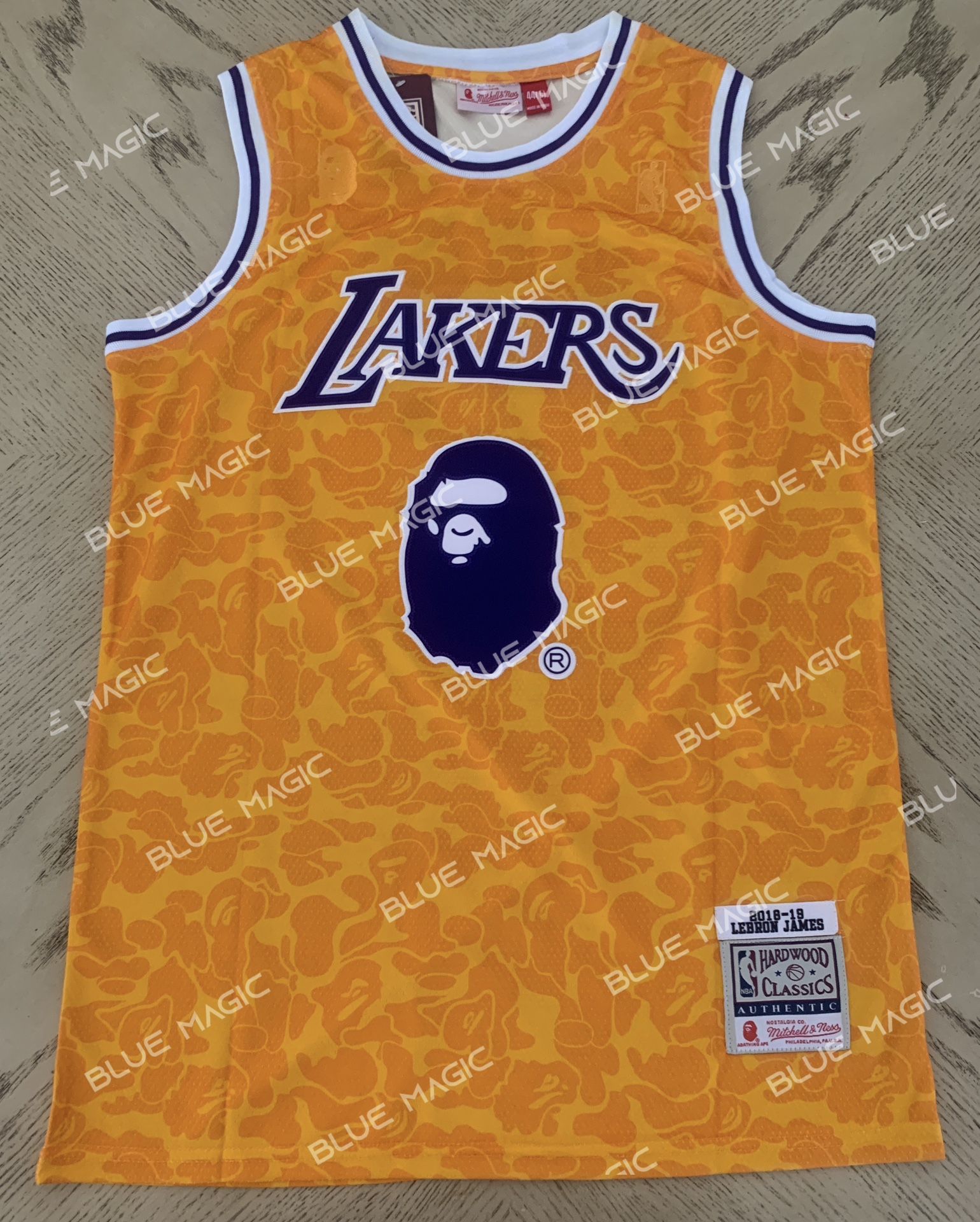 New NBA Youth Jerseys Children's/ Womens LA Lakers Kobe Bryant