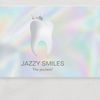 Jazzy Smiles
