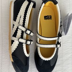 onitsuka tiger mexico 66 