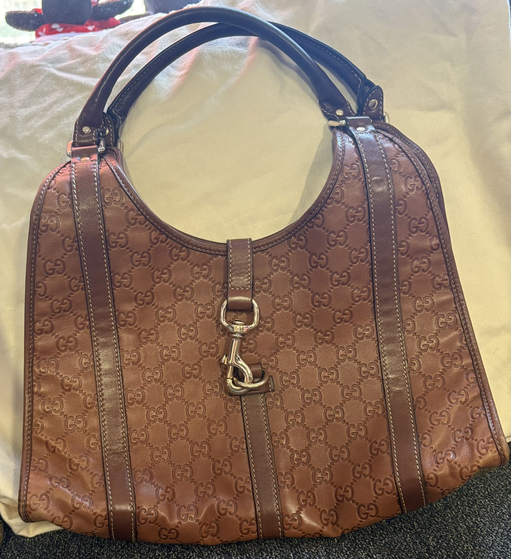 Women’s Purse 