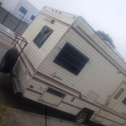 1988  Ford 