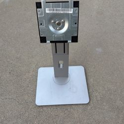 Computer Monitor Stands