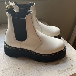Doc Martens Size 8m