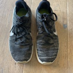 Nike Metcon