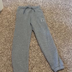 Jordan Sweatpants 