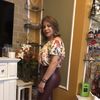 Luz Mary Torres