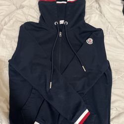 Moncler Hoodie 