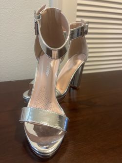 Women’s heels