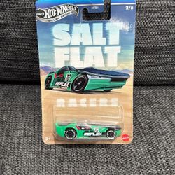Hotwheels
