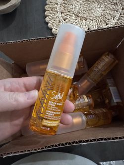 Fekkai Beach Waves Spray 1.7 Fl Oz