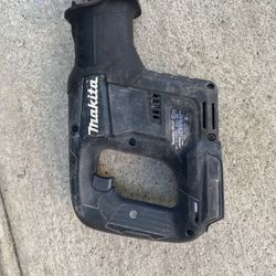 Makita