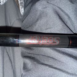 Seeker Fishing Rod SSR-7660