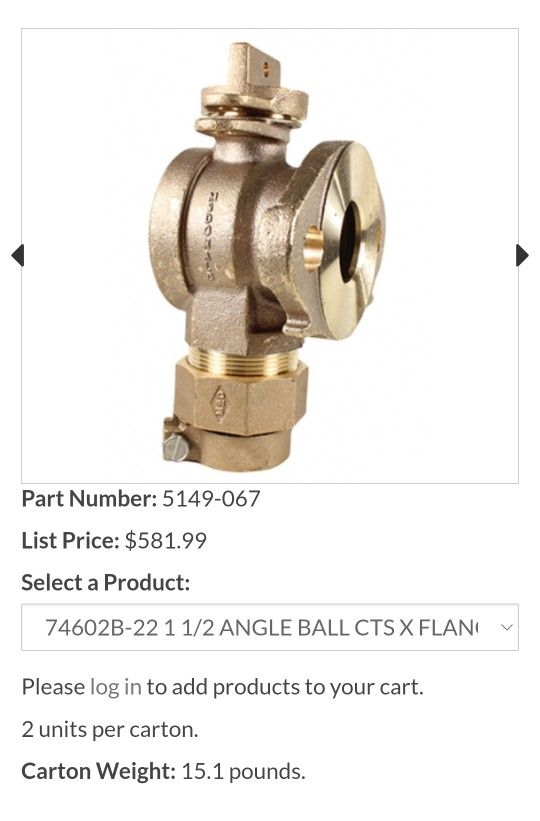 mcdonald angle ball