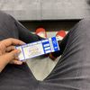 Kicksbypay