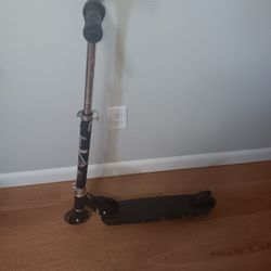 Kid Scooter 