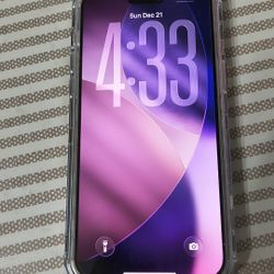 iPhone 14 Pro Max Unlocked 