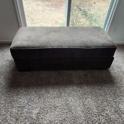 Ottoman