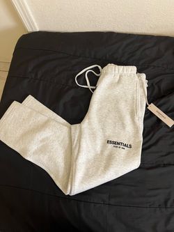 Essentials