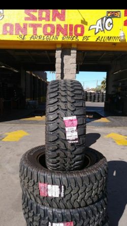 NEW TIRES AND WHELS 🎉245 45 20