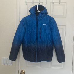 Eddie Bauer Kids Jacket 