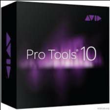 Pro Tools 12 and Waves Ultimate plugins