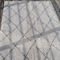 Nice Quality Aewa Rug