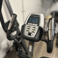 Stride Trainer $100 OBO