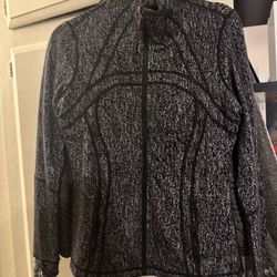 Lululemon Clothes