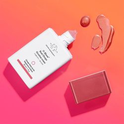 Drunk Elephant Rosi Drops 