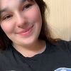 Kaitlyn Davidson