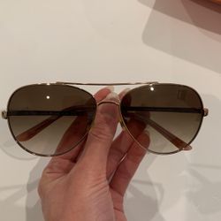 Kate Spade Sunglasses