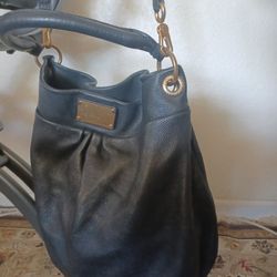 MARC JACOBS Purse 👛