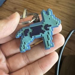 Men's multi Accessory(73)83