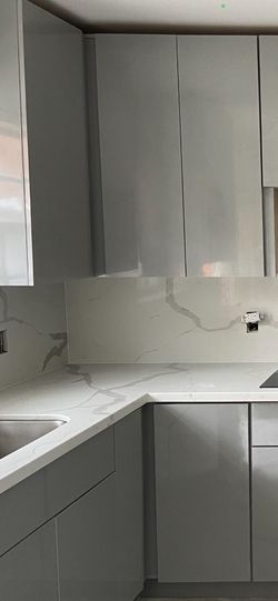 New Kitchen cabinets for sale 