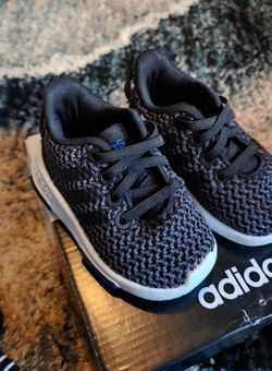 Baby Adidas