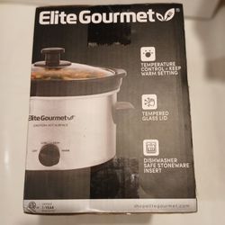 Reproductor MP3 Digital Microsoft Zune  8gb Rojo  , Carga Pero No Enciende, Trae Base De Carga , Cables , Control Remoto.  Y Estuche