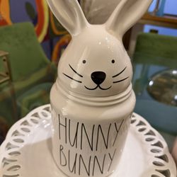 Rae Dunn ALL one Price 