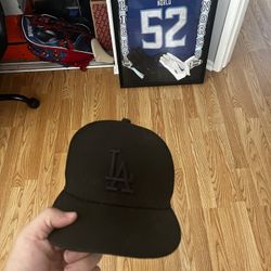 LA Hats