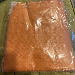 Potato Sack Rack Game