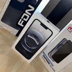 iPHONE 16E WITH SERVICE