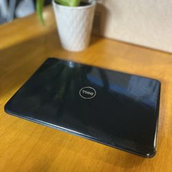 Dell Inspirion Mini