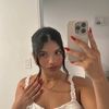 Stephanie Briseno