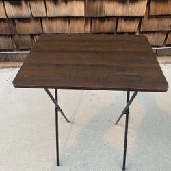TABLE $8
