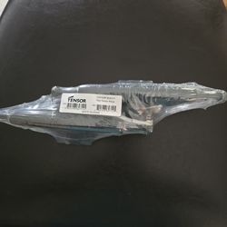 Skateboard Truck Tensor 40 Part 