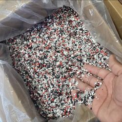 Epoxy