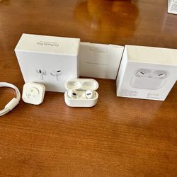 AirPod pro 