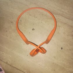 Shokz Pro Run Mini 2