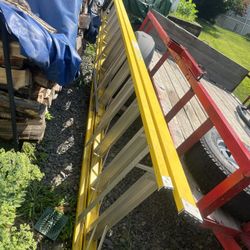 Ladder 